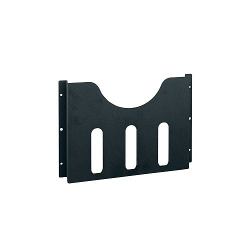MIDDLE ATLANTIC Middle Atlantic DOC Document Holder Rackmount