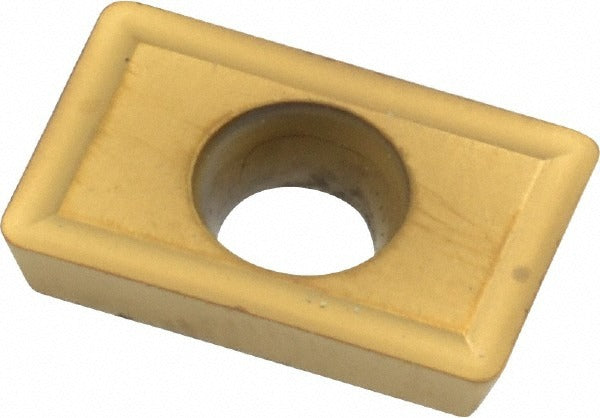 KENNAMETAL Kennametal 1181596 Milling Insert XDMT150308R KC730 Carbide
