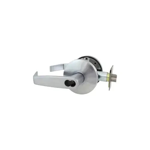 FALCON LOCK Falcon Lock W561BDDAN626-2 3/4 Classroom Cylindrical Lock