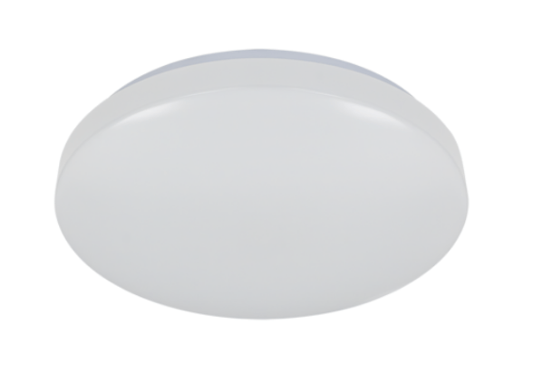 GLOBALUX Globalux GCC-11-17-120D-927/50 Generic Ceiling Cloud 17W (11 in)