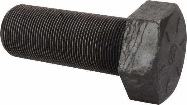 VALUE COLLECTION Value Collection IAMB1750450FP Hex Head Cap Screw Grade 8