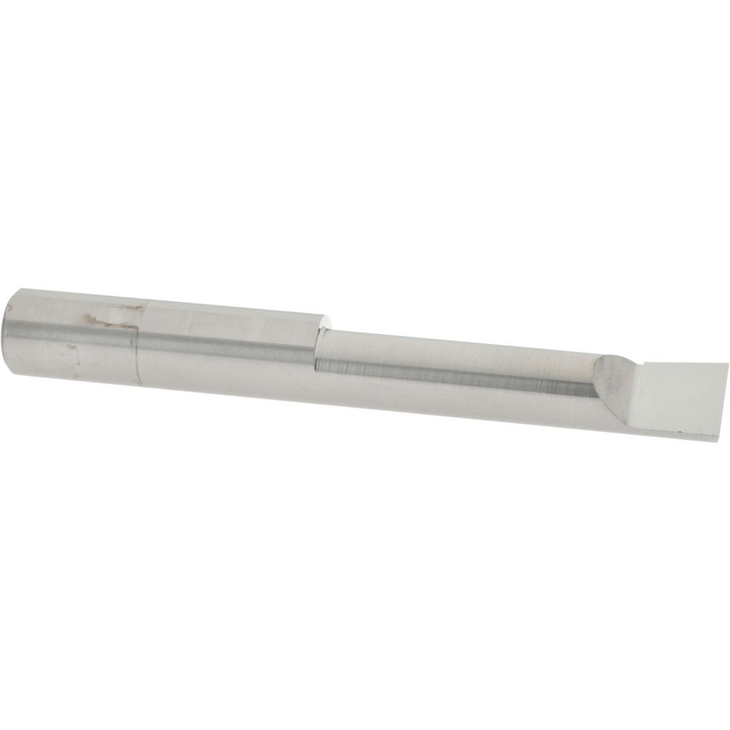 ACCUPRO Accupro ACC-BB3601600 Boring Bar Submicron Solid Carbide