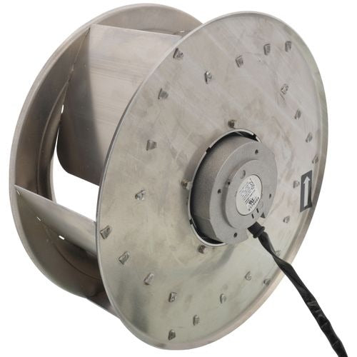 MODINE Modine 5H1022400000 Fan Motor Assy (Each) 5H1022400000