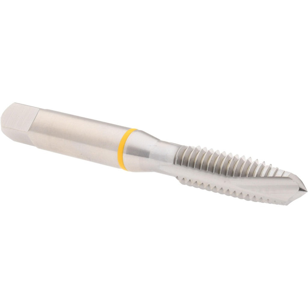 ACCUPRO Accupro T2670482B Spiral Point Tap 3/8-16 Plug 2B Hss