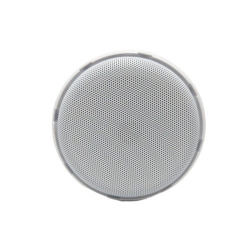 HANWHA VISION Hanwha Vision - Us HNW-SS-800 Ceiling Mounted Mic