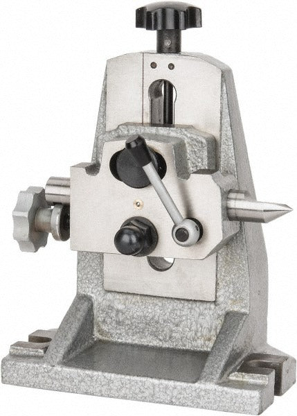 VALUE COLLECTION Value Collection TS-1 Tailstock 5.1 Inch Centerline Height