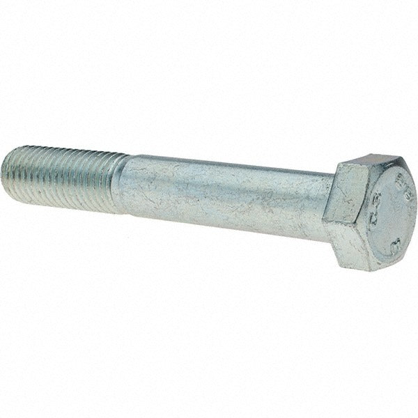 VALUE COLLECTION Value Collection 42198 Hex Head Cap Screw M18 X 2.50