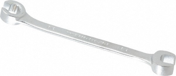 PROTO Proto J3751T Combination Flare Nut Wrench 3/8 Inch