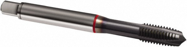 GUHRING Guhring 9019140100000 Spiral Point Tap M10 X 1.5