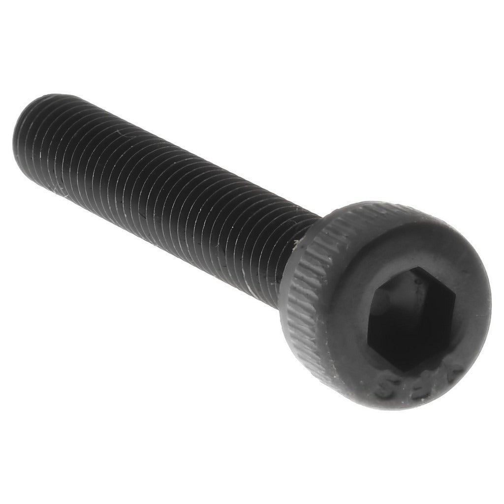 VALUE COLLECTION Value Collection 532014P Hex Socket Cap Screw M3 X 0.50