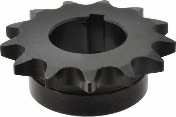 BROWNING Browning 1128727 Finished Bore Sprocket 13T 5/8 in Pitch