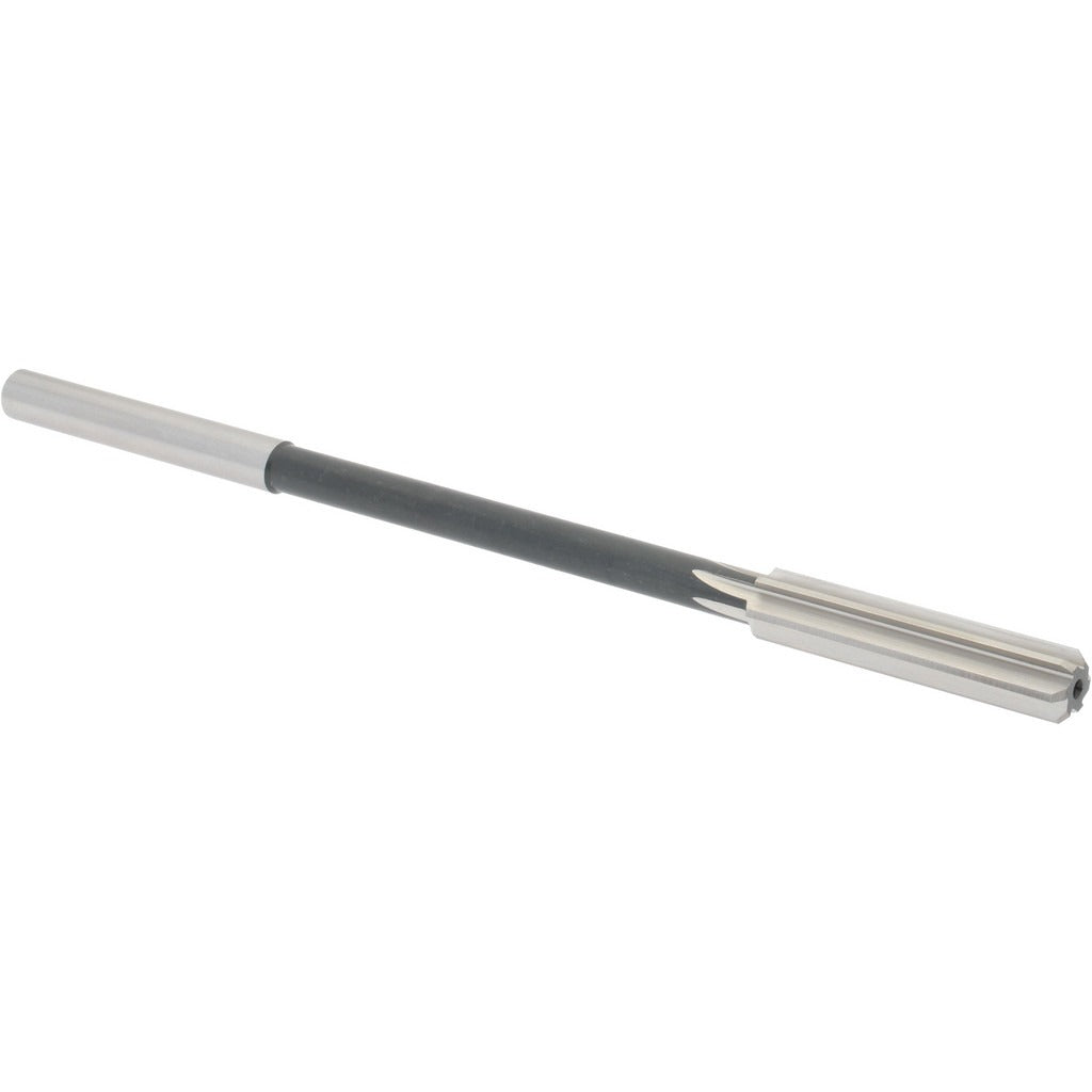 VALUE COLLECTION Value Collection 144429603780000 Chucking Reamer Hss
