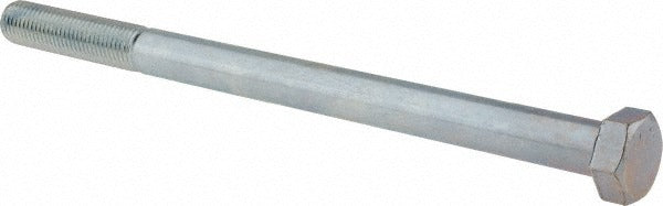 VALUE COLLECTION Value Collection 460220BR M16 X 2 X 240mm Hex Cap Screw