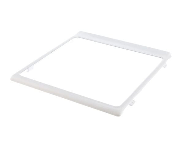 SAMSUNG Samsung da67-02417a Refrigerator Upper Shelf