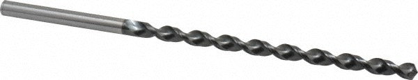OSG Osg 8623085 Extra Length Cobalt Drill Bit 0.3346 in