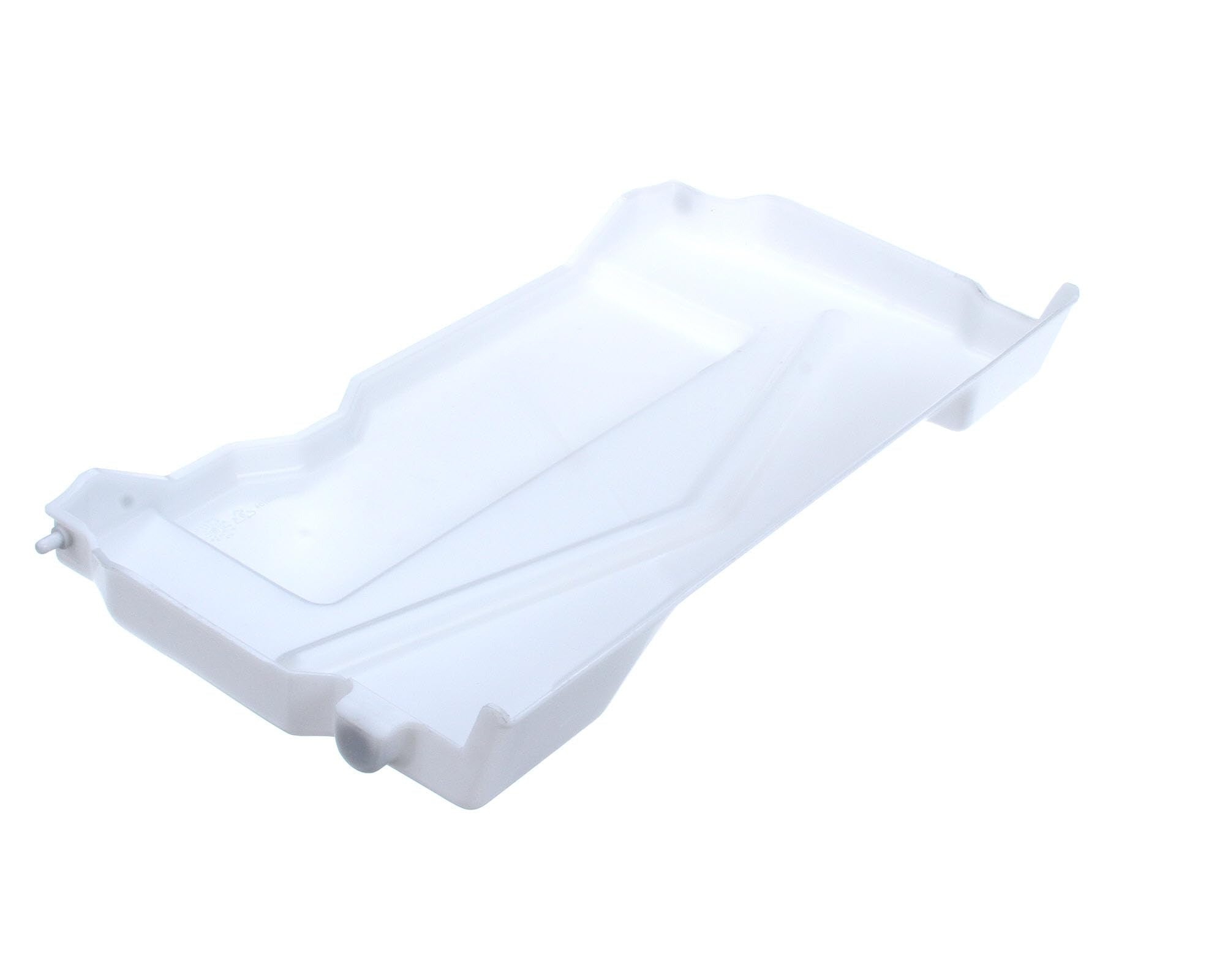 E638 E638 4011149 Water Curtain Ice Machine Part