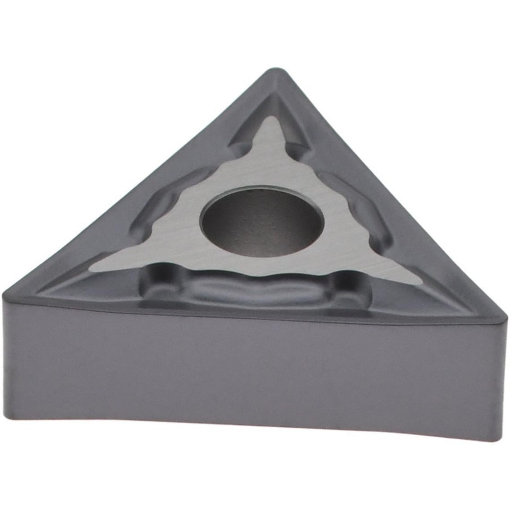 ACCUPRO Accupro 75536466 TNMG331 Carbide Turning Insert