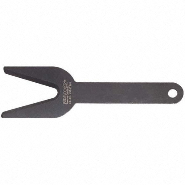 SCHUNK Schunk 9937987 Collet Chuck Wrench Removal Tool