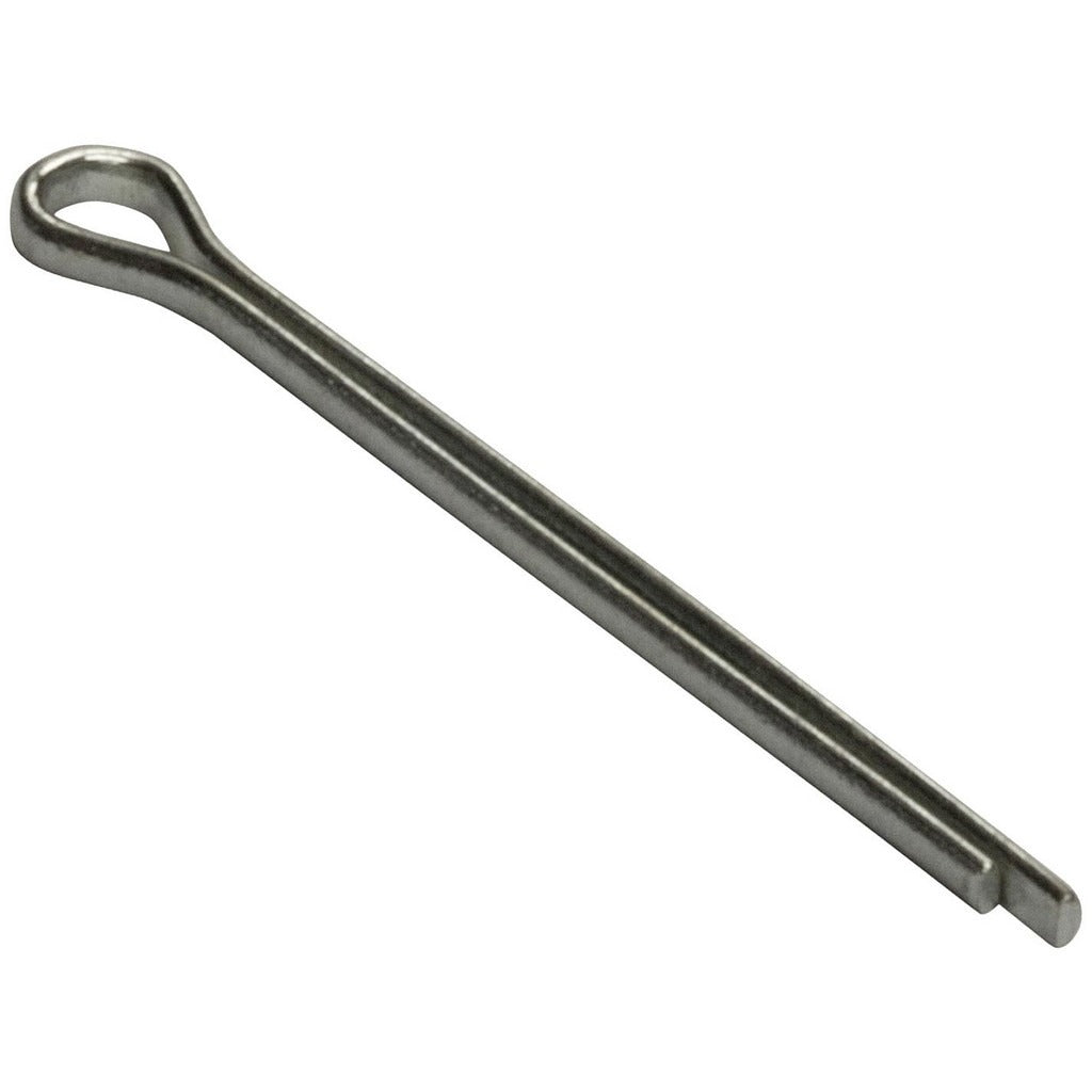 VALUE COLLECTION Value Collection C207-CP1091000 Cotter Pin 1 Inch 50 Pack