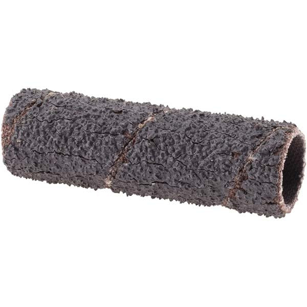 MERIT Merit Abrasives 08834196758 Spiral Band 36 Grit 1/2x2 in