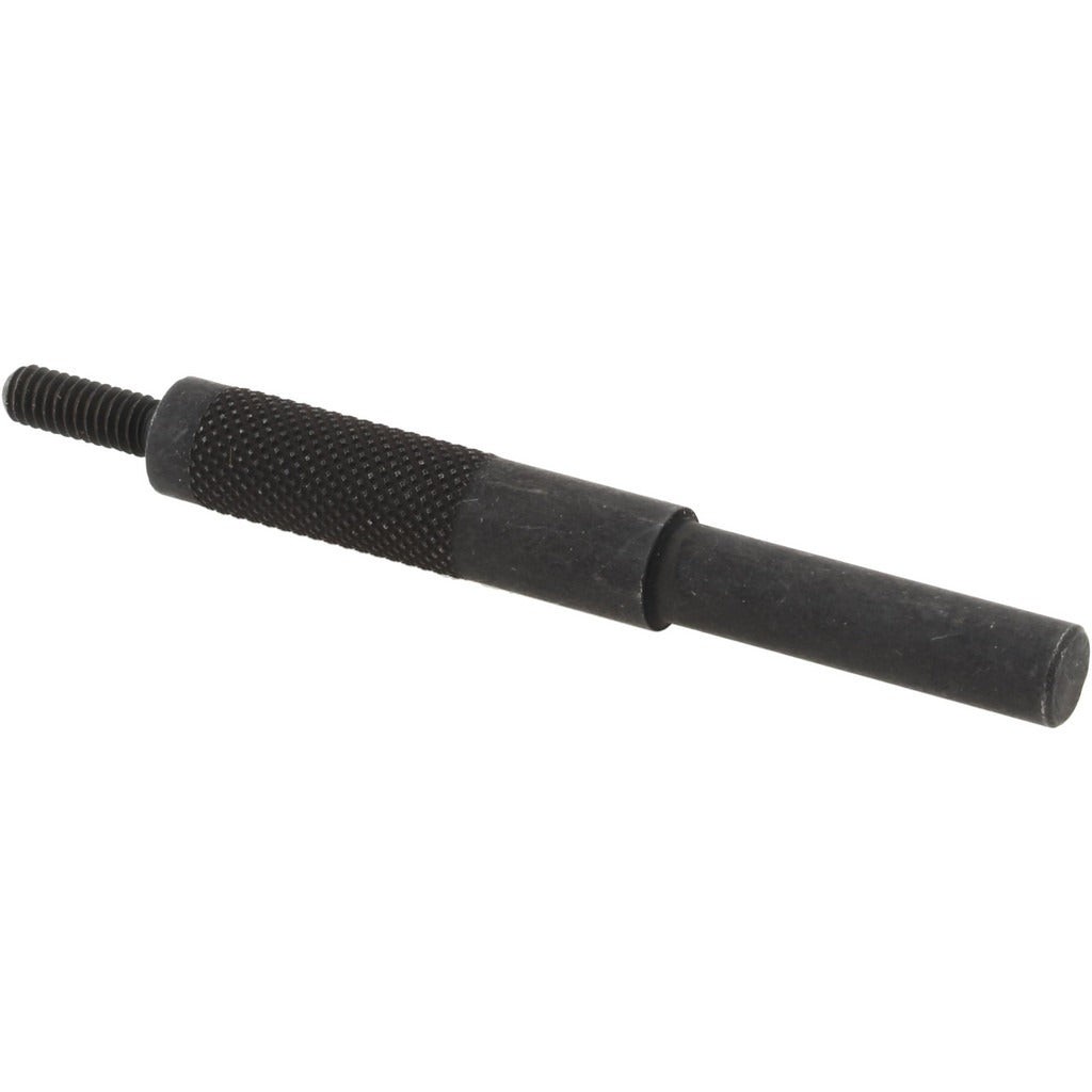 VALUE COLLECTION Value Collection PM-832 Cross Square Pad Mandrel 8-32