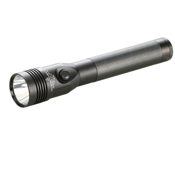 STREAMLIGHT Streamlight 75456 Stinger DS LED HL 12VDC Smart Charge NiMH (9.0 x 5.375 x 4.125) 75456