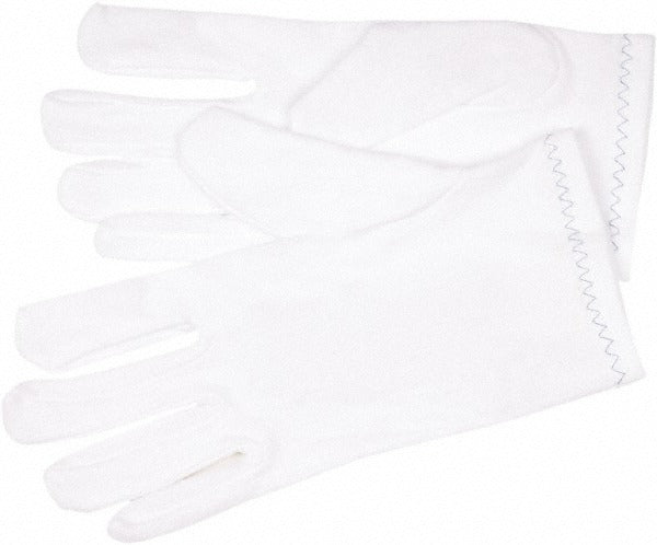 MCR SAFETY Mcr Safety 8771S Nylon Work Gloves 12 Pairs
