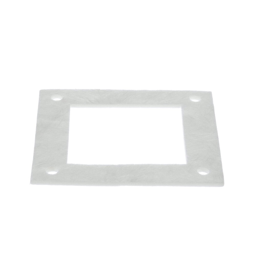 CLEVELAND Cleveland 105928 Gasket, Fan Mount, Vert (5.85 x 5.15 x 0.85 in / Each) CLE105928