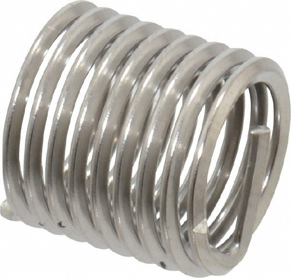 HELI-COIL Heli-coil R1191-5 Free Running Insert 5/16-24 Unf