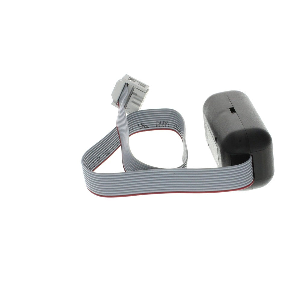 FRANKE Franke 1555425 Usb-Programming Cable Each FFC1555425