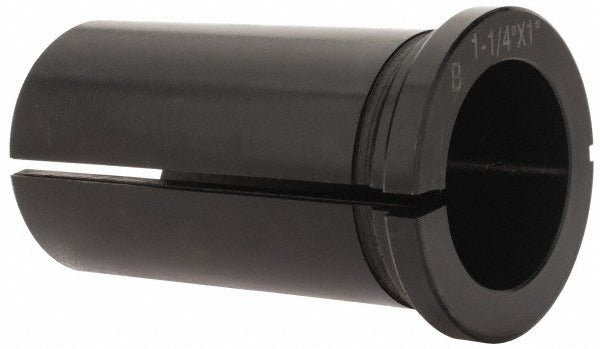 VALUE COLLECTION Value Collection SC84949767 Tool Holder Bushing Type B
