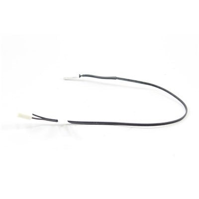 SOURCE 1 Source 1 S1-02550186000 Ambient Sensor (15 Inch Leads) COLS1-02550186000