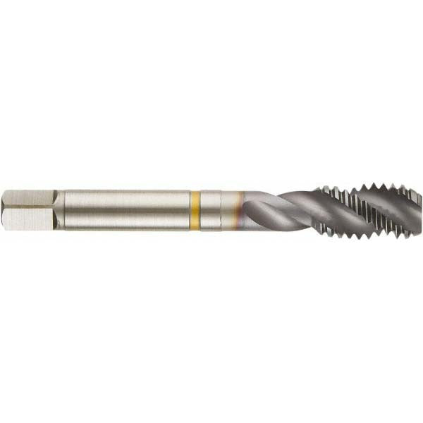 GUHRING Guhring 9048830160000 Spiral Flute Tap M16x2 Cobalt