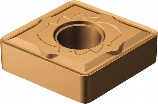SANDVIK COROMANT Sandvik Coromant 5906709 Turning Insert CNMG543-SM 1115