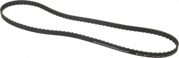 CONTINENTAL Continental Contitech 20043120 Timing Belt 390L 104 Teeth