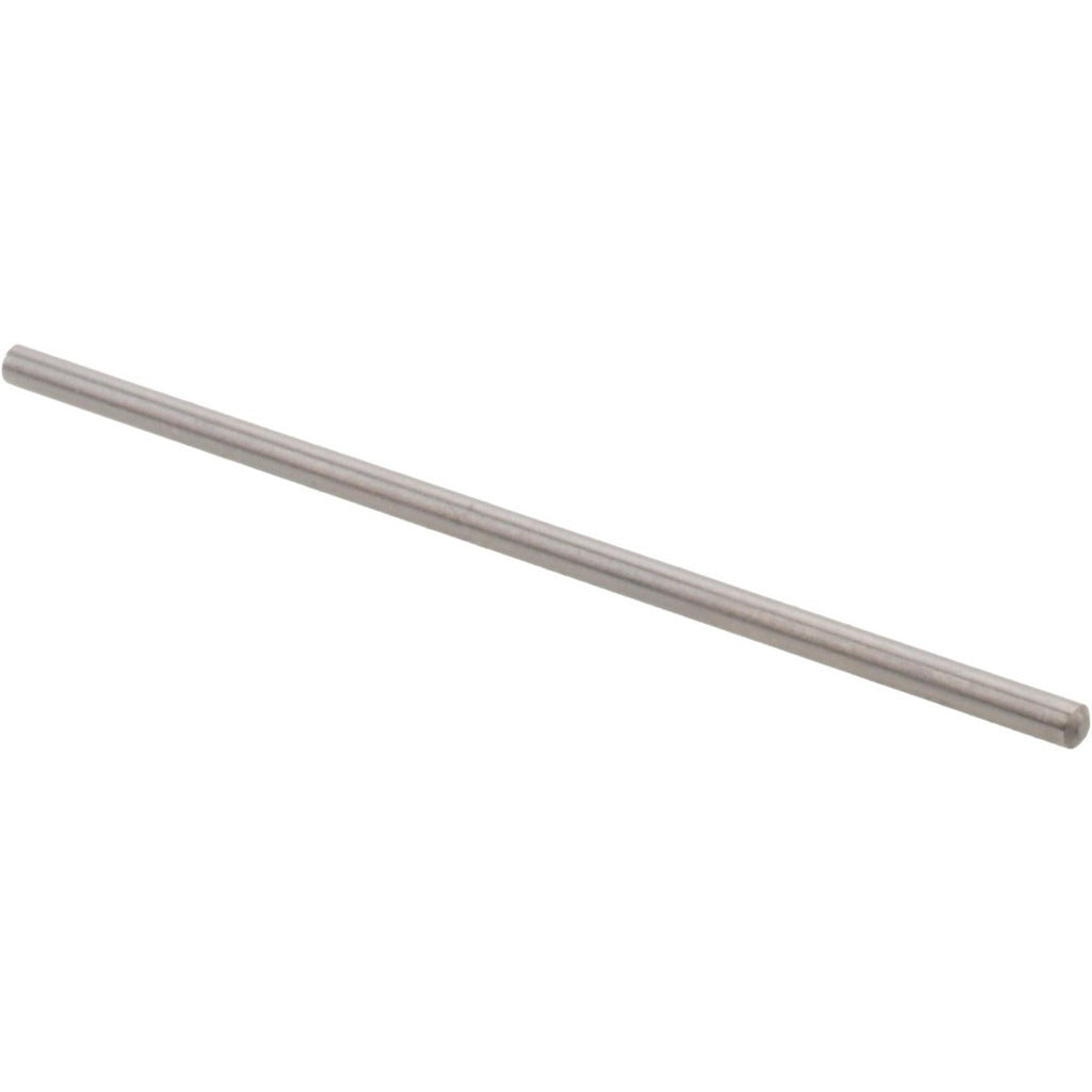 VALUE COLLECTION Value Collection 01108505 Size 50 Hss Drill Blank 2 in