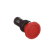 ABB Abb ce4p-10r-02 E-stop Pushbutton 40mm Pull Release 2NC