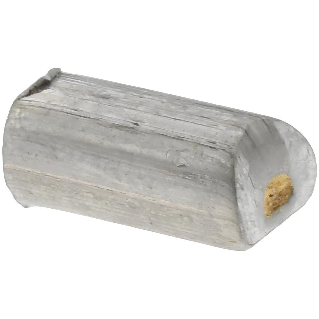 VALUE COLLECTION Value Collection CUR-21906 Battery Solder Slugs