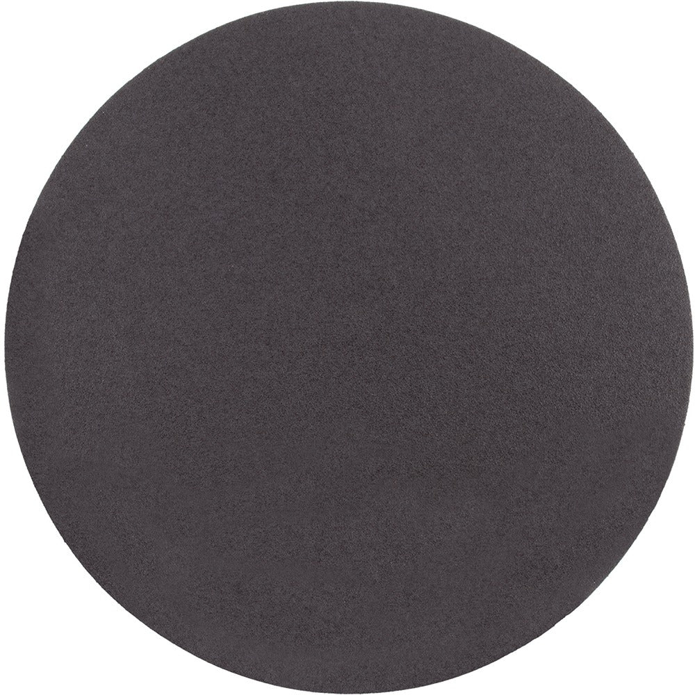 NORTON Norton 66261136710 Psa Disc 20in 36 Grit Aluminum Oxide