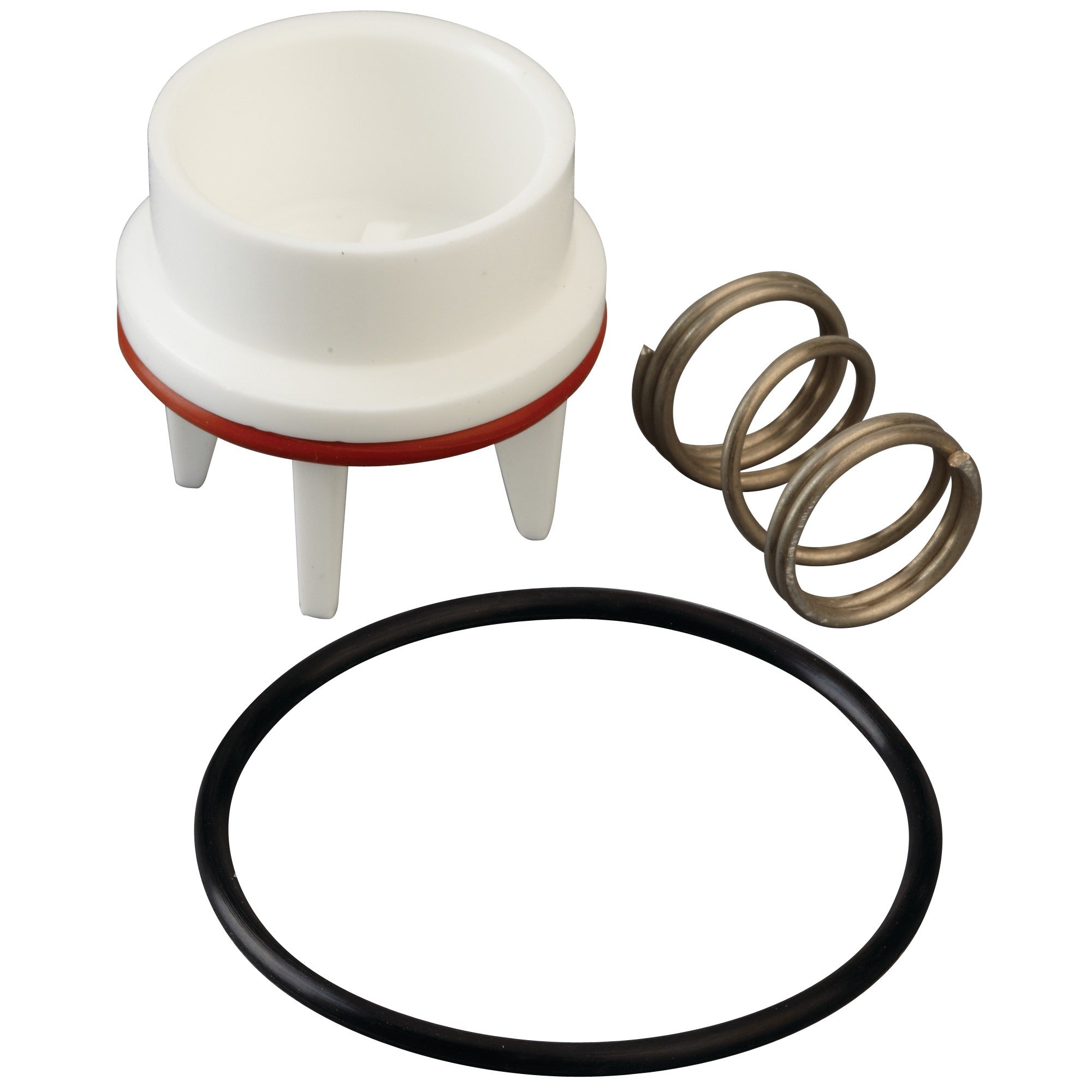 WATTS Watts 0886036 800M2 PVB Float Repair Kit (1-1/4 to 2 in) RK 800M2-V