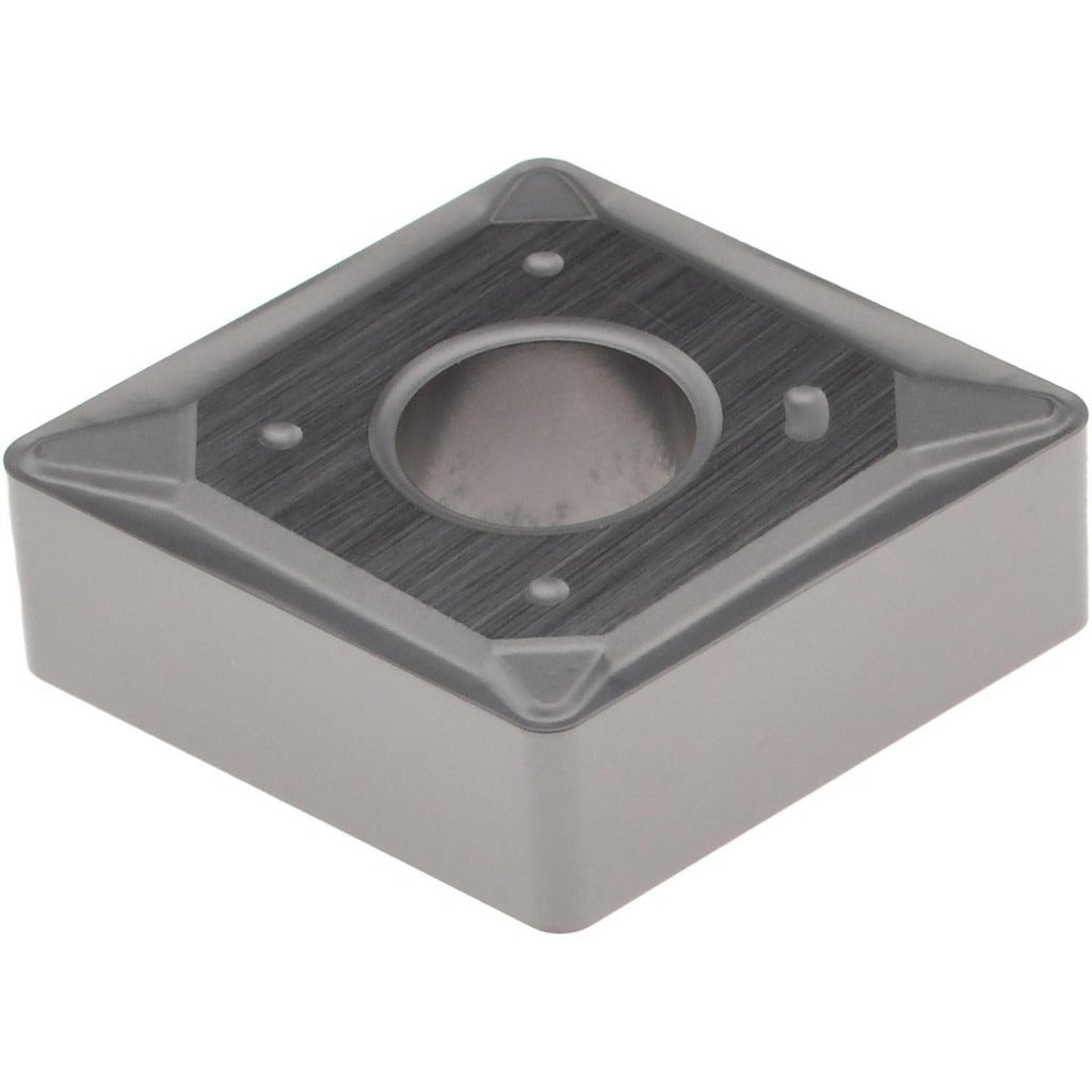 ACCUPRO Accupro 75333096 CNMG432 Carbide Turning Insert