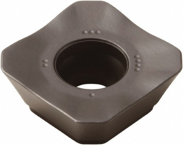 SECO TOOLS Seco 02827889 Milling Insert SEMX1204AFTN-M15 MK2050