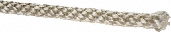VALUE COLLECTION Value Collection WS-MH-FIBR-146 Nylon Solid Braid Rope