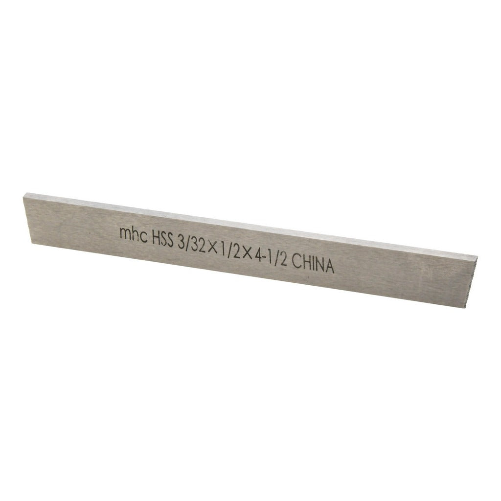 VALUE COLLECTION Value Collection 397-7032 Cutoff Blade M2 Hss