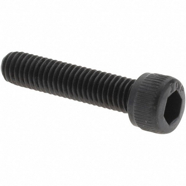 VALUE COLLECTION Value Collection -40213-1 Hex Socket Cap Screw 10-32 Unf