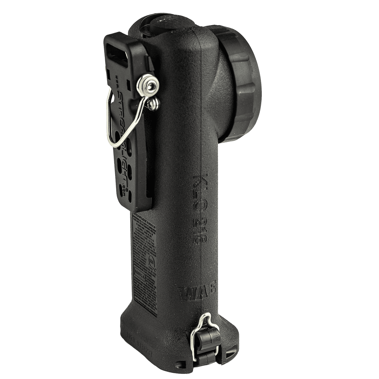 STREAMLIGHT Streamlight 90545 Right Angle Flashlight 175 Lumens
