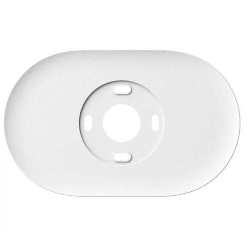 GOOGLE Google GGA01837US Nest trim kit (4.41 in)