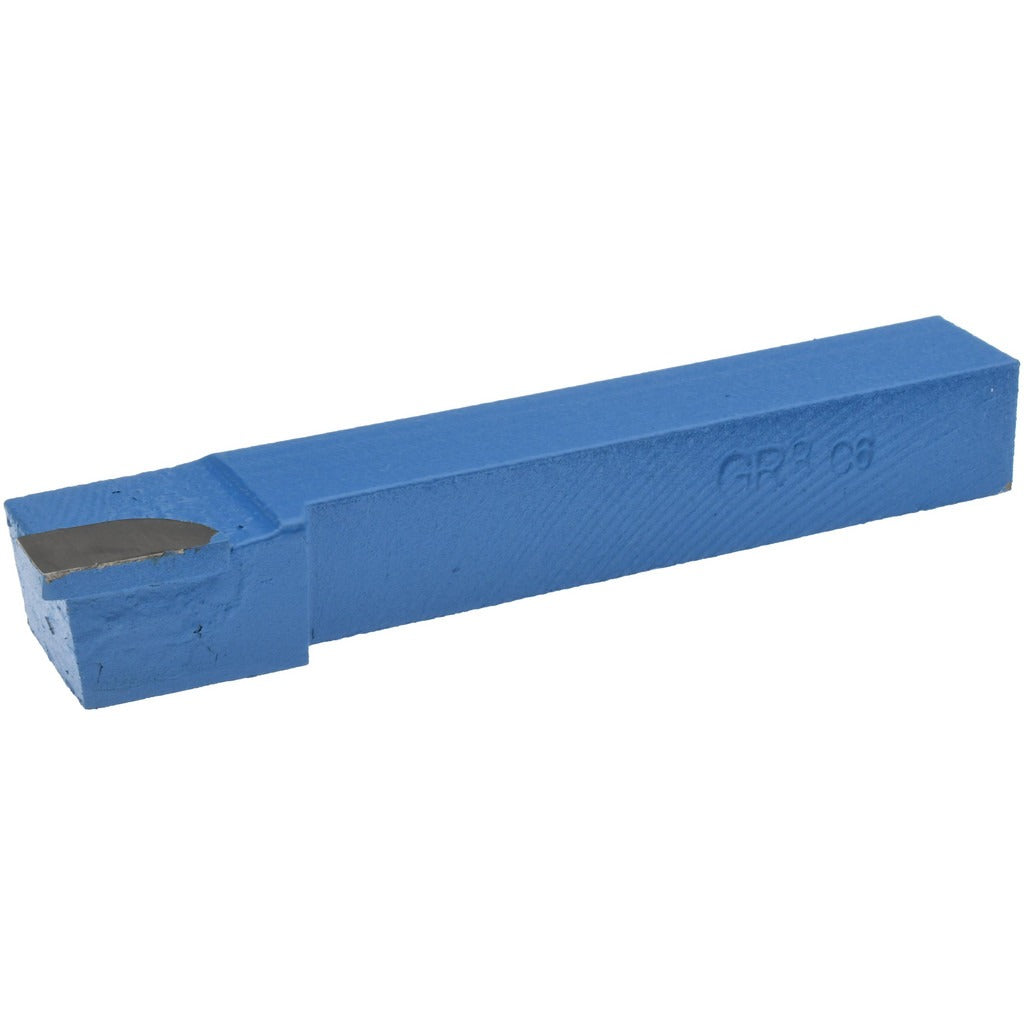 VALUE COLLECTION Value Collection 383-8206 GR-8 Single-point Tool Bit