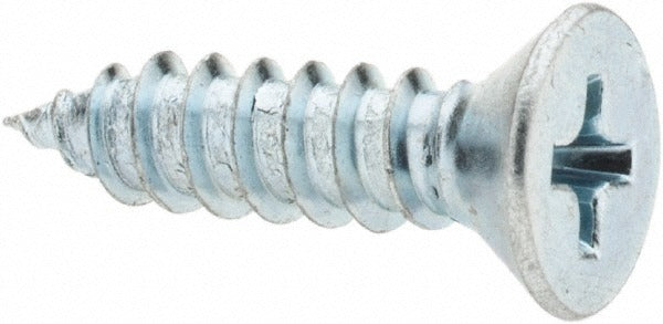 VALUE COLLECTION Value Collection R50000117 Sheet Metal Screw No. 10