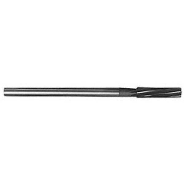 VALUE COLLECTION Value Collection SM1500013 Chucking Reamer 13/64 in